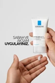 LA ROCHE POSAY Effaclar Mat 40 ml thumbnail 4