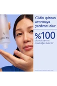 CAUDALİE Vinoperfect Esans 100 ml thumbnail 4