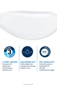 CERAVE Nemlendirici Losyon Refill 473 ml thumbnail 2