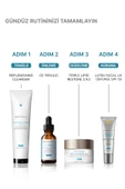 SKİNCEUTİCALS Replenishing Cleanser Cream 150ml thumbnail 6