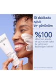 CAUDALİE Vinoperfect Glikolik Maske 75 ml thumbnail 3