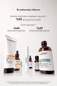 LİERAC Protocol Akne Karşıtı Serum 15 ml thumbnail 4