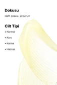 SKİNCEUTİCALS Resveratrol B E 30ml thumbnail 4