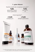 LİERAC Protocol Akne Karşıtı Peeling Bakımı 100 ml thumbnail 4