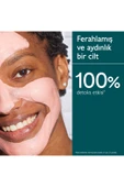 CAUDALİE Detoks Maskesi 75 ml thumbnail 4