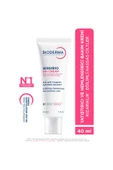 BİODERMA Sensibio Ar+ Cream 40 ml thumbnail 1