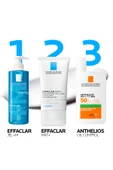 LA ROCHE POSAY Effaclar Mat 40 ml thumbnail 5
