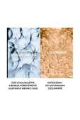 VİCHY Liftactiv Derm Source Eye thumbnail 3