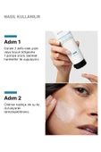 SKİNCEUTİCALS Replenishing Cleanser Cream 150ml thumbnail 5