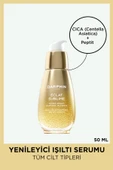DARPHİN Éclat Sublime Dual Rejuvenating Micro-Serum 50 ml thumbnail 1