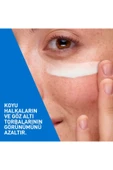CERAVE Onarıcı Göz Kremi 14 ml thumbnail 2