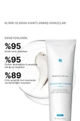 SKİNCEUTİCALS Replenishing Cleanser Cream 150ml thumbnail 2