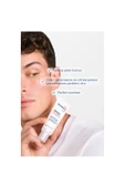 BİODERMA Sensibio Ar+ Cream 40 ml thumbnail 4