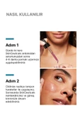 SKİNCEUTİCALS HA İntensifier Multi-Glycan Serum 30ml thumbnail 6