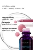 SKİNCEUTİCALS HA İntensifier Multi-Glycan Serum 30ml thumbnail 2