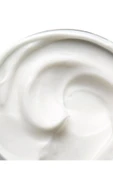 DARPHİN Intral Soothing Krem 50ml thumbnail 3