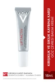 VİCHY Liftactiv Derm Source Eye thumbnail 1
