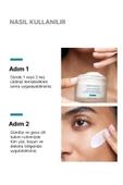 SKİNCEUTİCALS Daily Moisture 60ml thumbnail 5