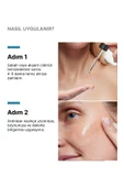 SKİNCEUTİCALS Retexturing Activator 30ml thumbnail 5