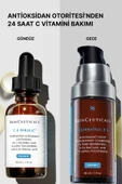 SKİNCEUTİCALS Resveratrol B E 30ml thumbnail 7