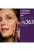 CAUDALİE Premier Cru Serum 30 ml thumbnail 3