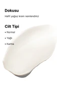 SKİNCEUTİCALS Daily Moisture 60ml thumbnail 4