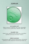 LİERAC Protocol Akne Karşıtı Serum 15 ml thumbnail 3