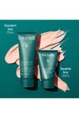 CAUDALİE Detoks Maskesi 75 ml thumbnail 5