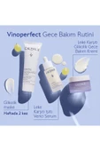 CAUDALİE Vinoperfect Glikolik Maske 75 ml thumbnail 4