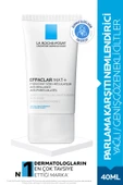 LA ROCHE POSAY Effaclar Mat 40 ml thumbnail 1