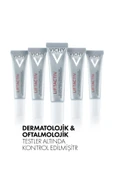 VİCHY Liftactiv Derm Source Eye thumbnail 6