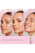 CAUDALİE Beauty Elixir 100 ml thumbnail 3