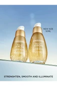 DARPHİN Éclat Sublime Dual Rejuvenating Micro-Serum 50 ml thumbnail 3