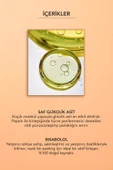 LİERAC Protocol Arındırıcı Peeling Maskesi – 75 ml thumbnail 3
