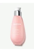 DARPHİN Intral Active Stabilizing Lotion 100 ml thumbnail 2