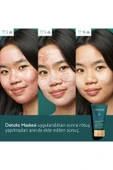 CAUDALİE Vinoclean Detoks Maskesi 35 ml thumbnail 3