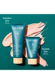 CAUDALİE Vinoclean Detoks Maskesi 35 ml thumbnail 6