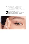 VİCHY Liftactiv Derm Source Eye thumbnail 7