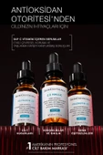 SKİNCEUTİCALS Aox Eye Gel 15 ml thumbnail 7