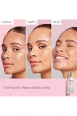 CAUDALİE Beauty Elixir  30 ml thumbnail 3