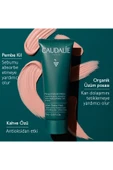 CAUDALİE Detoks Maskesi 75 ml thumbnail 2