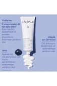 CAUDALİE Vinoperfect Glikolik Maske 75 ml thumbnail 2
