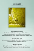 LİERAC Protocol Akne Karşıtı Peeling Bakımı 100 ml thumbnail 3