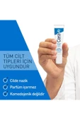 CERAVE Onarıcı Göz Kremi 14 ml thumbnail 4