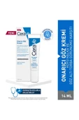 CERAVE Onarıcı Göz Kremi 14 ml thumbnail 1