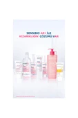 BİODERMA Sensibio Ar+ Cream 40 ml thumbnail 6