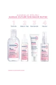 BİODERMA Sensibio Ar+ Cream 40 ml thumbnail 2