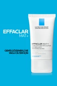LA ROCHE POSAY Effaclar Mat 40 ml thumbnail 6