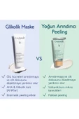 CAUDALİE Vinoperfect Glikolik Maske 75 ml thumbnail 6