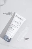 BİODERMA Pigmentbio Sensitive Areas 75 ml thumbnail 5